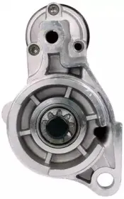 powermax-88212302